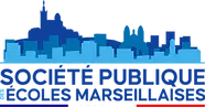 sociétéécolesmarseillaises logo.webp