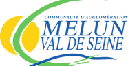Logo_CA_Melun_Val_de_Seine.svg.png
