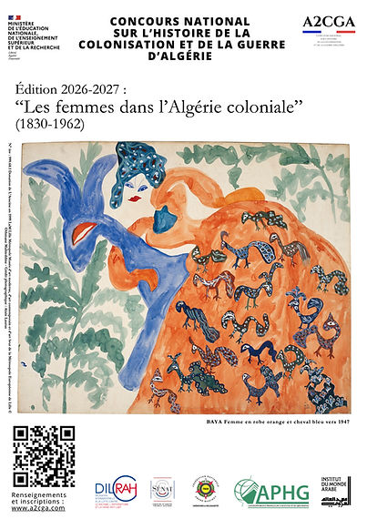 A2CGA Affiche 2027.jpg
