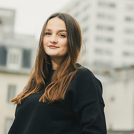 COICAULT Chloé 009.jpg