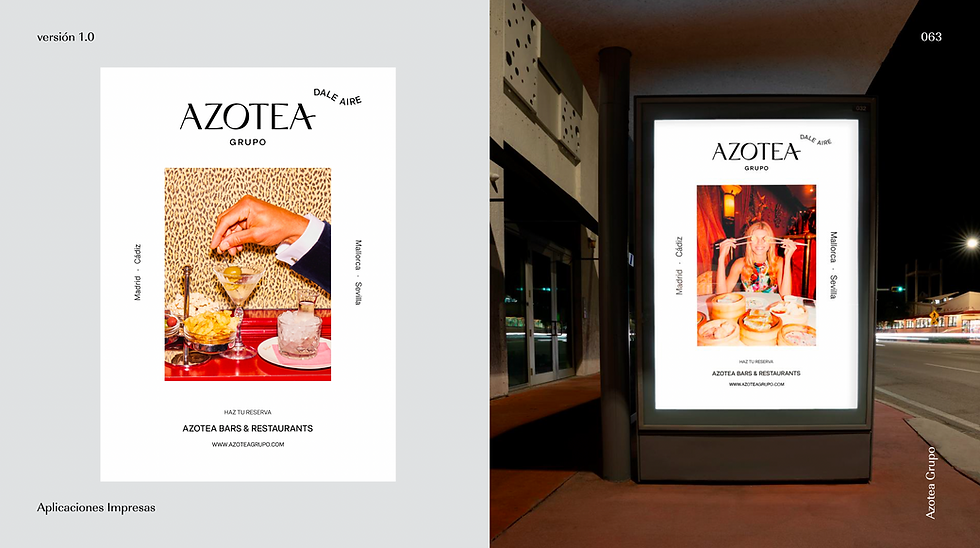 Screenshot 2026-01-20 at 09.54.25.png