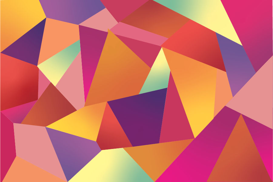 businesscards_Artboard 3.jpg