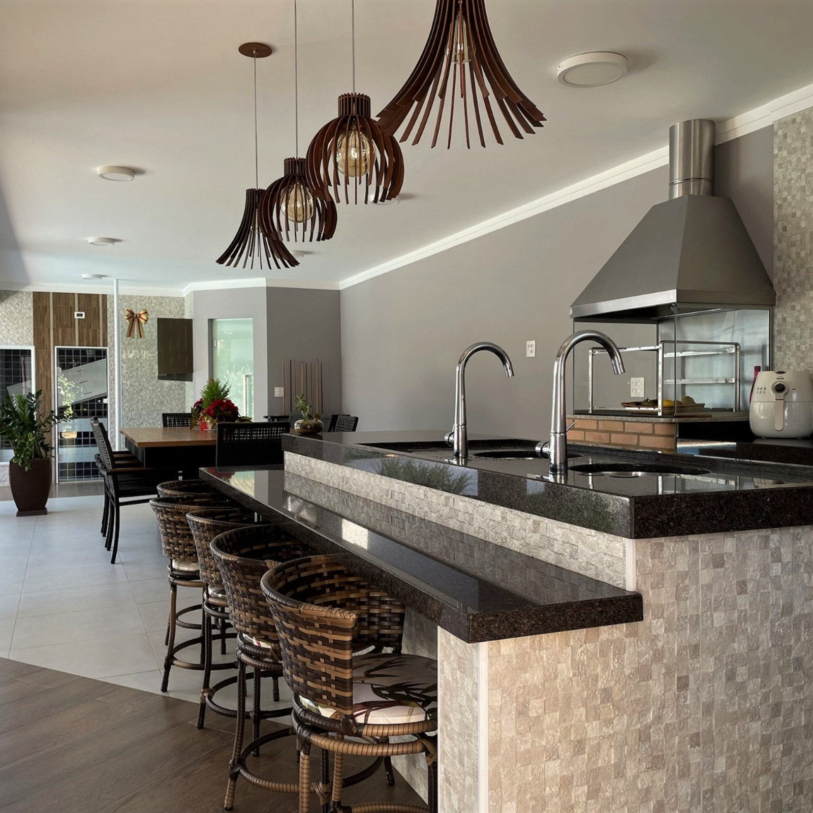 Cusmano Imóveis Logo.pdf.png