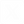 XX