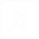 XX