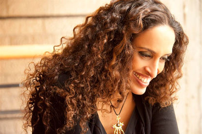 Love Medicine Album Review by Yoav Kutner