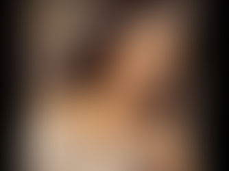 Presenting Letters to Bach