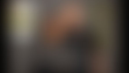 Noa and Gil Dor home concert for Italy