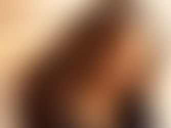 Noa in Shalom Magazine, Italy