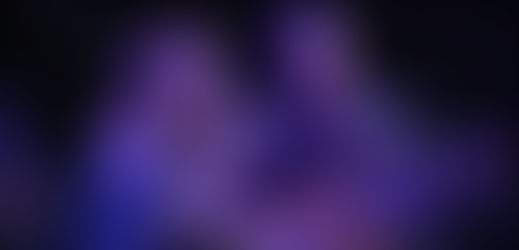 Noa and Jorge Drexler sing “Milonga”