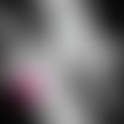 Noa - To all the broken hearted - Single Cover