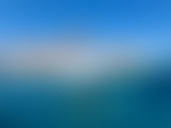 1839 Awards Silver Prize in Underwater Photography Category