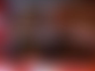 Noa – Vivre – Notre-Dame de Paris