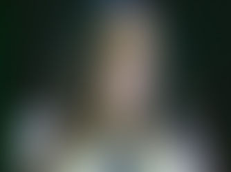 Noa with J.J. Goldman and Khaled – Imagine