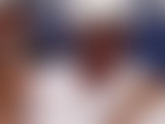 Communicate, Communicate…