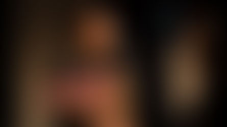 Noa receives the Shulamit Aloni Life Time Achievement Award