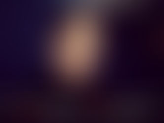 A Little Song For France