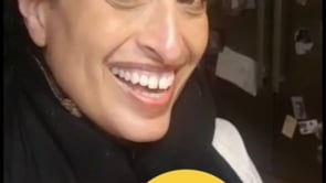 Noa’s Selfie Tutorial