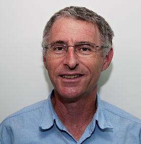 פרופ' אהרון פיינסטון