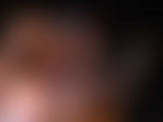 Noa – Happy Song (Live)