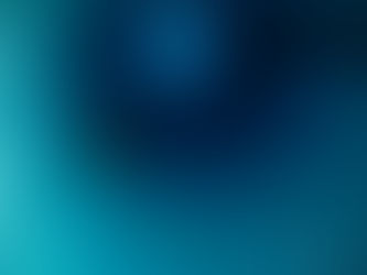 Nemo33 Dive Pool in Brussels. Underwater view from the bottom upward