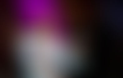 Noa in Concert with the Haifa Philharmonic Orchestra – By Nahum Leder