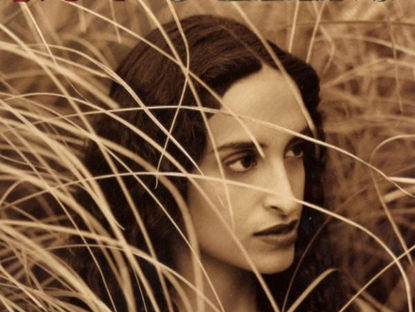 By The Light Of The Moon - Calling - Lyrics