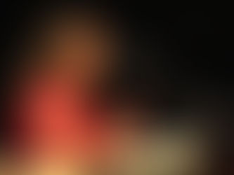 Noa Drum Solo from “keren or” (live)