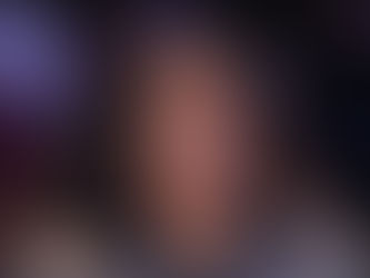 Interview of Noa at the French Talk Show “Tout le Monde en Parle”