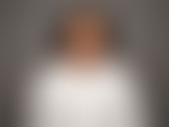 Noa’s Press Quotes