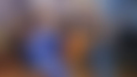 Noa (Achinoam Nini) & Gil Dor – A Little Song for France