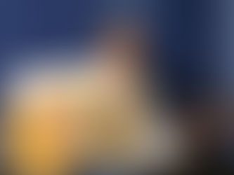 A song of love for Italy