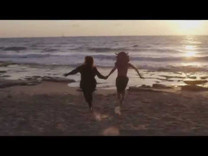 Noa – Nothing but a Song – Official Clip