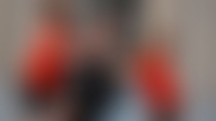 U15 Elite: Zwei Spiele, ein Punkt