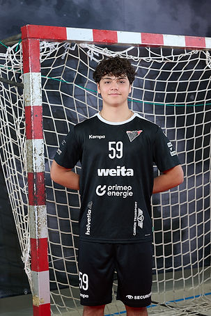 HSG-U19__1795.jpg