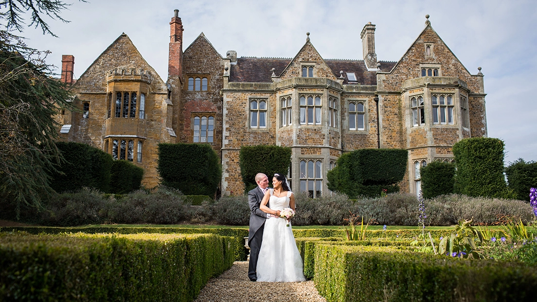 Fawsley Hall.webp