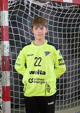 HSG_U13_395.jpg