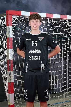 HSG-U19__2046.jpg