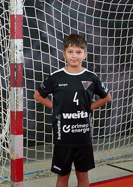 HSG_U13_097.jpg
