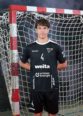 HSG-U19__1856.jpg