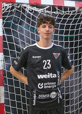 WhatsApp Image 2025-12-20 at 20.53.40.jpeg