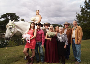 jmstrawn  san antonio weddings
