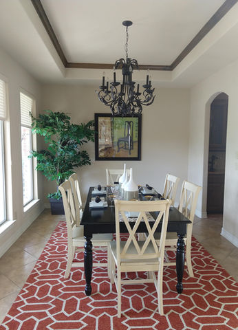 Jennifer Strawn Real Estate