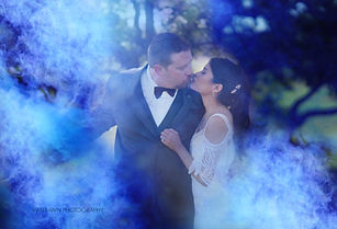 jmstrawn photography