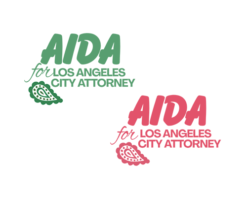 aida_05.png
