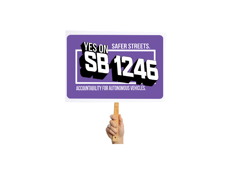 sb_04.png