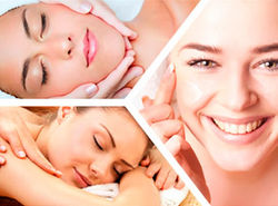 Estetica facial y corporal
