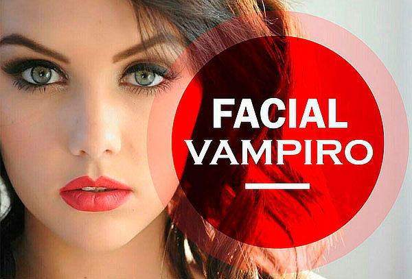 65678ee52cb35e234b03833f3ffc023f4da43435