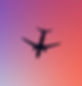 Airplane