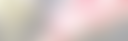 December 2025 Newsletter: End of the Year Reflections & Cultural Moments